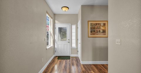 2553 Chardonnay Drive, Carson City, NV 89703 Photo