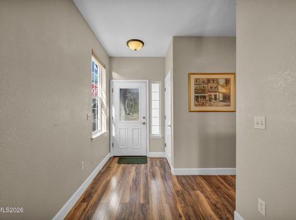 2553 Chardonnay Drive, Carson City, NV 89703 Photo