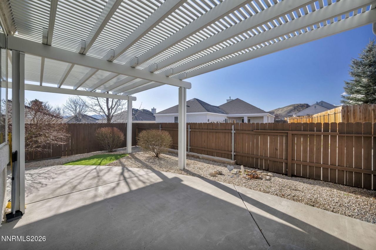 2553 Chardonnay Drive, Carson City, NV 89703 Photo