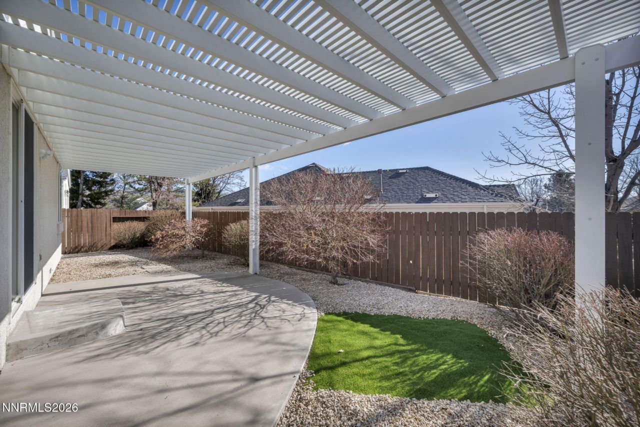 2553 Chardonnay Drive, Carson City, NV 89703 Photo