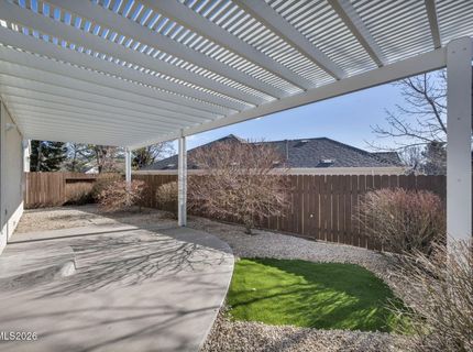 2553 Chardonnay Drive, Carson City, NV 89703 Photo
