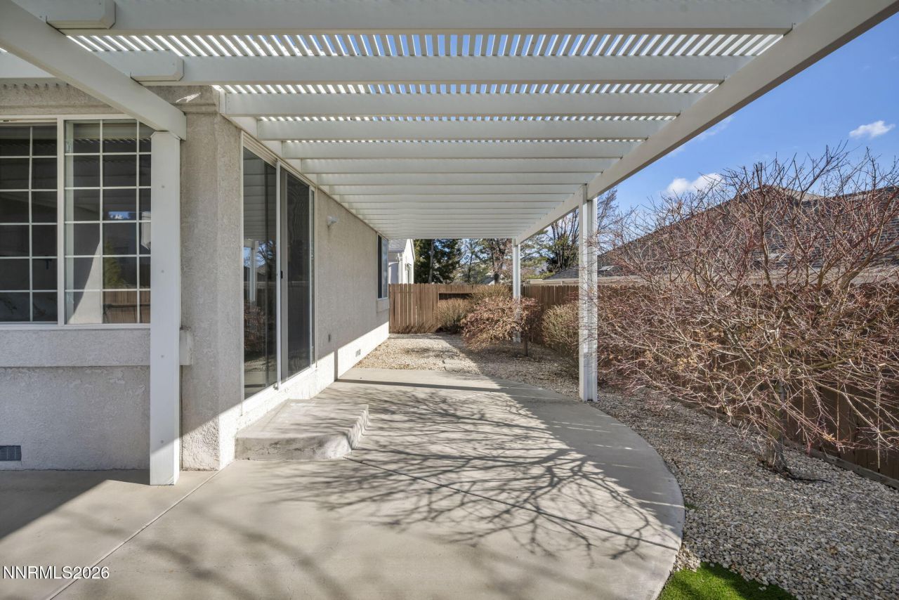 2553 Chardonnay Drive, Carson City, NV 89703 Photo