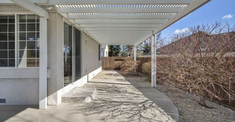 2553 Chardonnay Drive, Carson City, NV 89703 Photo