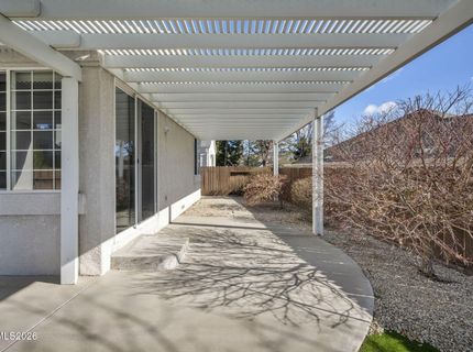 2553 Chardonnay Drive, Carson City, NV 89703 Photo