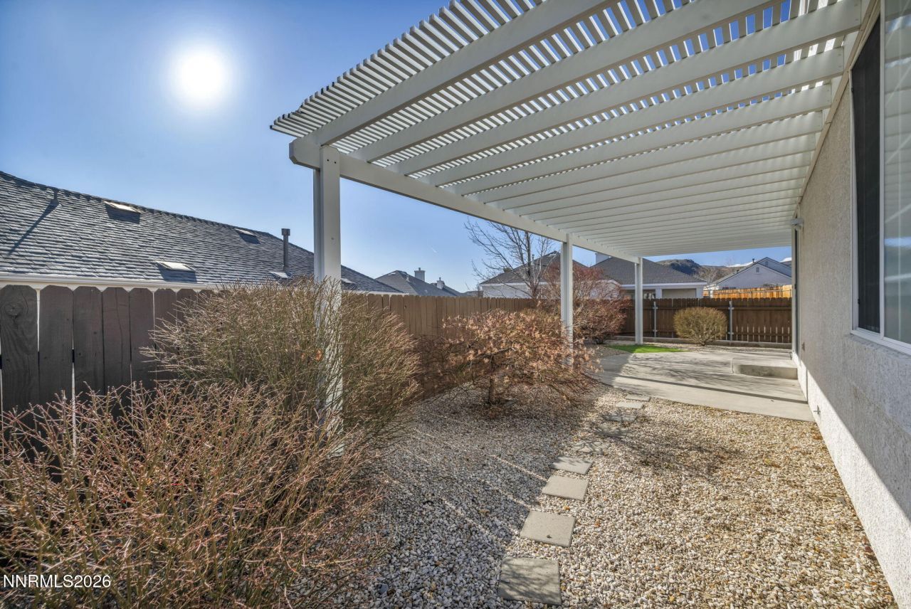 2553 Chardonnay Drive, Carson City, NV 89703 Photo
