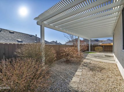 2553 Chardonnay Drive, Carson City, NV 89703 Photo