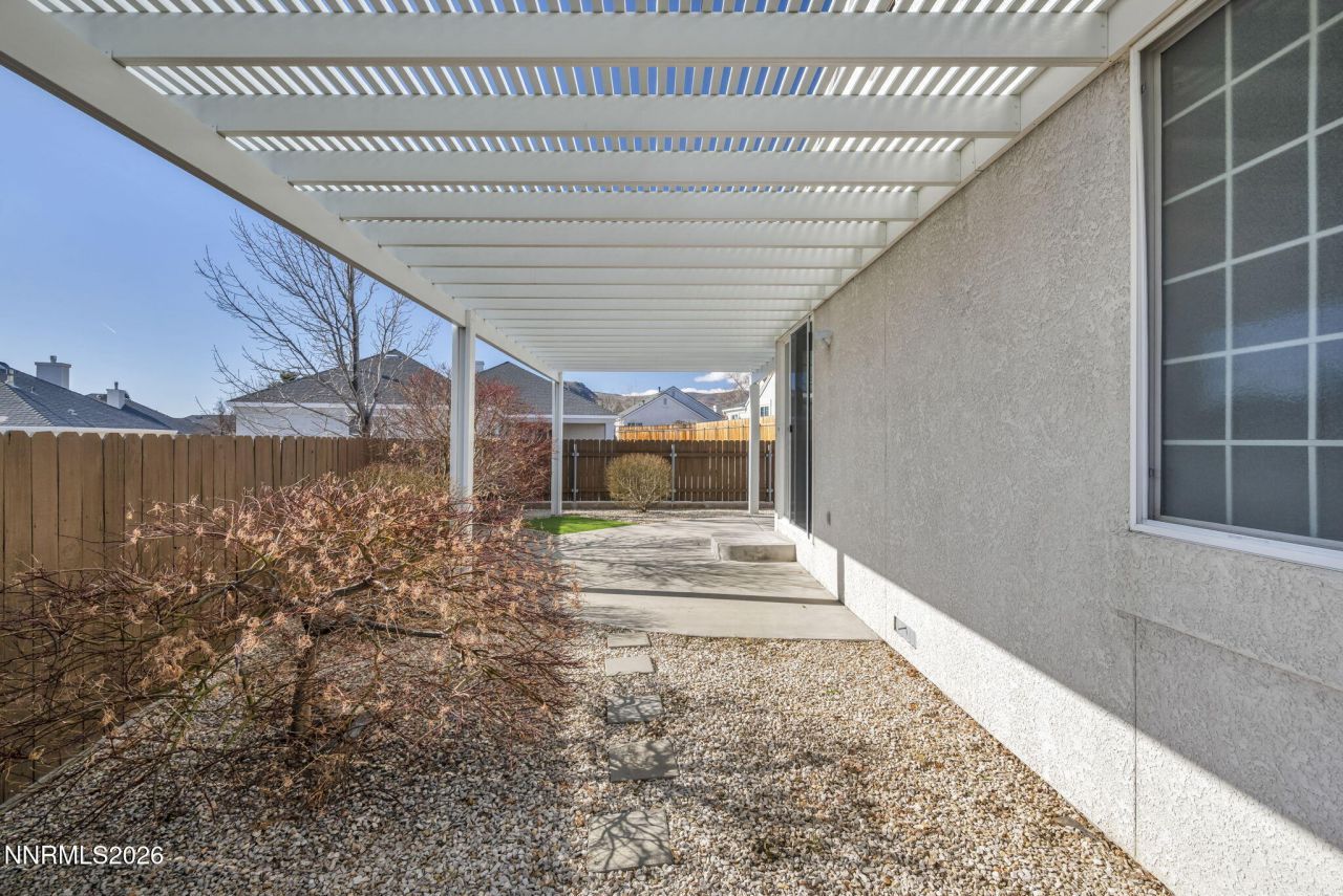 2553 Chardonnay Drive, Carson City, NV 89703 Photo