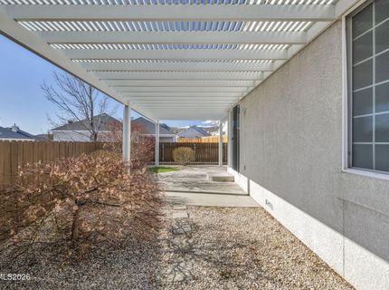 2553 Chardonnay Drive, Carson City, NV 89703 Photo