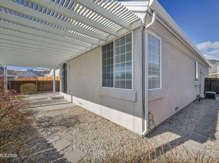 2553 Chardonnay Drive, Carson City, NV 89703 Photo
