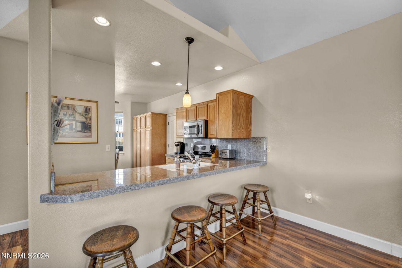 2553 Chardonnay Drive, Carson City, NV 89703 Photo