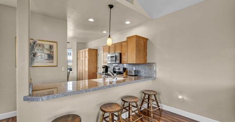 2553 Chardonnay Drive, Carson City, NV 89703 Photo