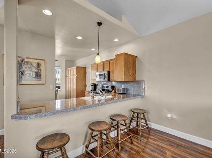 2553 Chardonnay Drive, Carson City, NV 89703 Photo