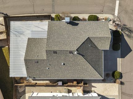 2553 Chardonnay Drive, Carson City, NV 89703 Photo