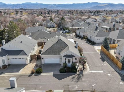 2553 Chardonnay Drive, Carson City, NV 89703 Photo