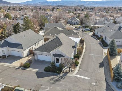 2553 Chardonnay Drive, Carson City, NV 89703 Photo