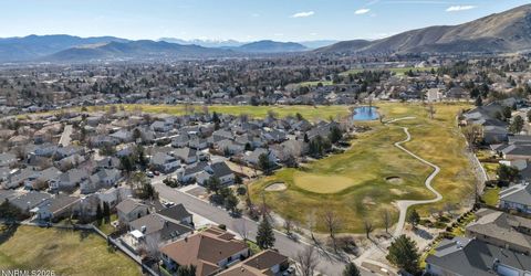 2553 Chardonnay Drive, Carson City, NV 89703 Photo