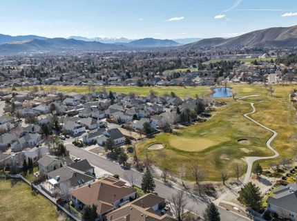 2553 Chardonnay Drive, Carson City, NV 89703 Photo