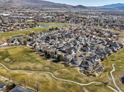 2553 Chardonnay Drive, Carson City, NV 89703 Photo
