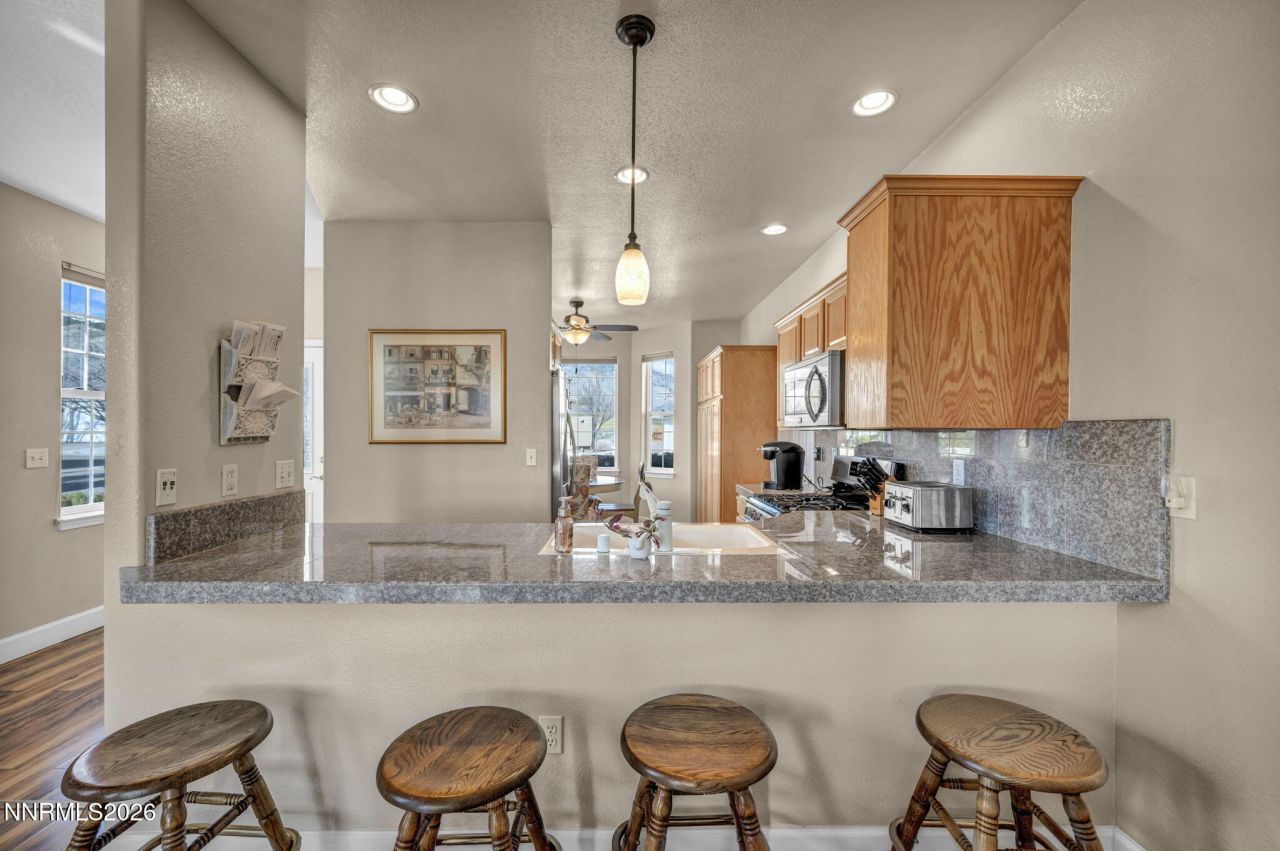 2553 Chardonnay Drive, Carson City, NV 89703 Photo