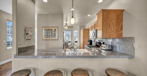 2553 Chardonnay Drive, Carson City, NV 89703 Photo