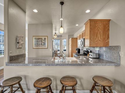 2553 Chardonnay Drive, Carson City, NV 89703 Photo