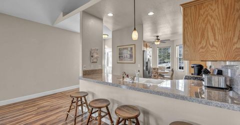 2553 Chardonnay Drive, Carson City, NV 89703 Photo