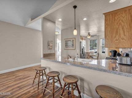 2553 Chardonnay Drive, Carson City, NV 89703 Photo