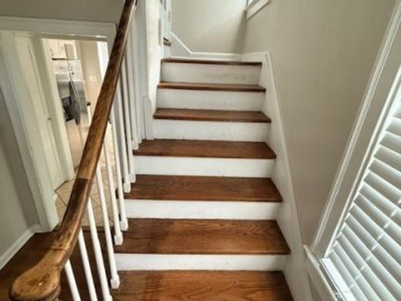 3557 Glencairn Road, Shaker Heights, OH 44122 Photo 11