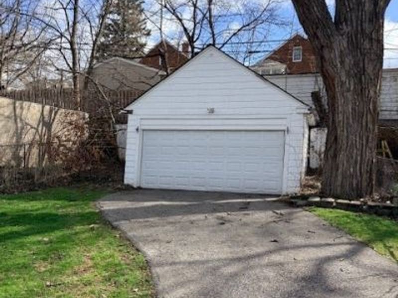 3557 Glencairn Road, Shaker Heights, OH 44122 Photo 19