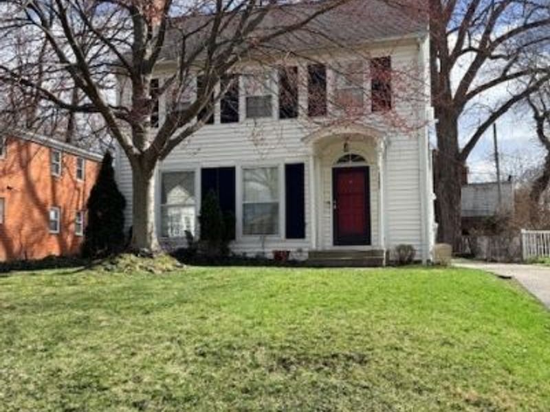 3557 Glencairn Road, Shaker Heights, OH 44122 Photo 2