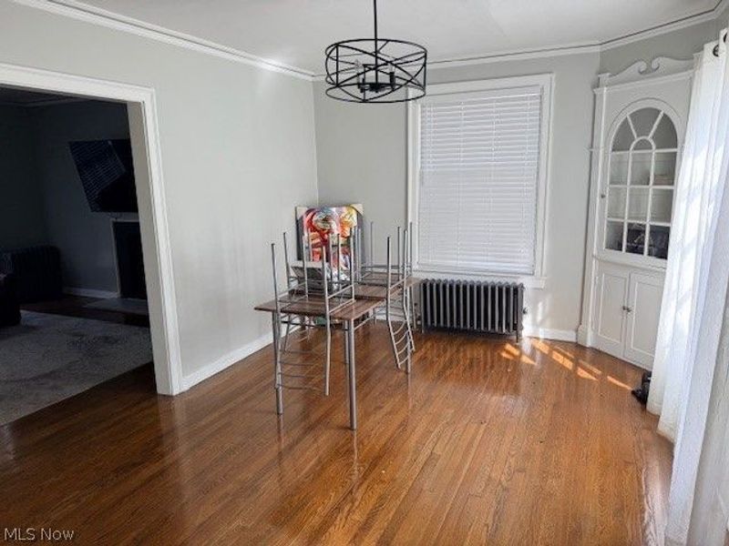 3557 Glencairn Road, Shaker Heights, OH 44122 Photo 6