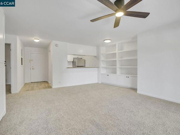 1087 Murrieta Blvd, Unit 245, Livermore, CA 94550