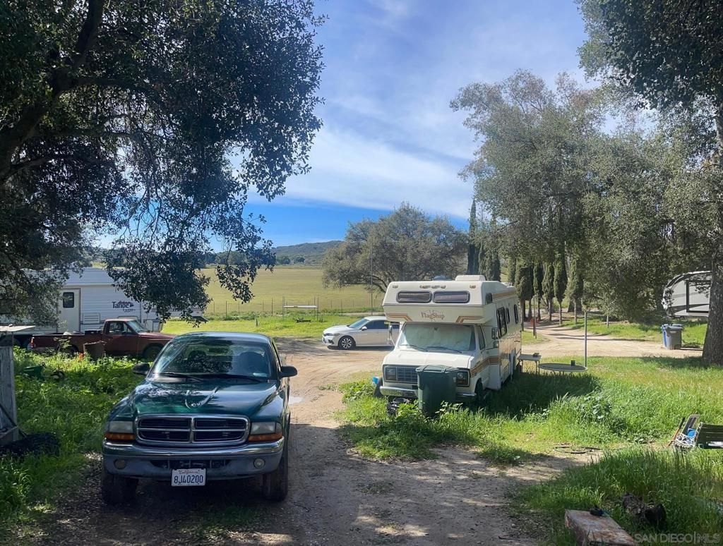 1951 Lake Morena, Campo, CA 91906 Main Photo