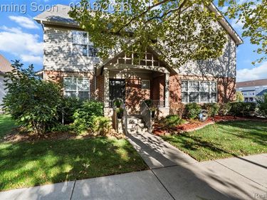 3962 Miracles Boulevard, Detroit, MI 48201