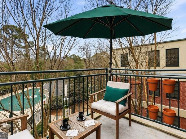 1843 Liberty Lane, Roswell, GA 30075