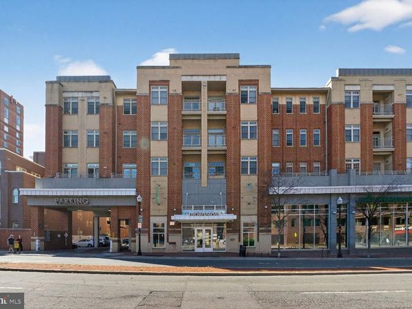 309 HOLLAND LANE, Unit 119, ALEXANDRIA, VA 22314