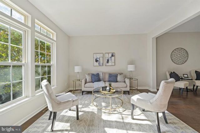 409 Monroe Point Drive, Colonial Beach, VA 22443 Main Photo