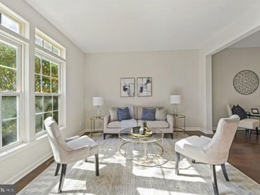 409 MONROE POINT DRIVE, COLONIAL BEACH, VA 22443