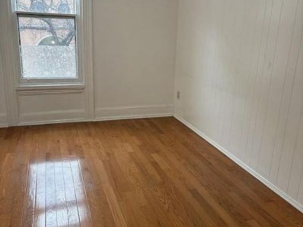 2107 SPRING GARDEN STREET , Unit 2F, PHILADELPHIA, PA 19130