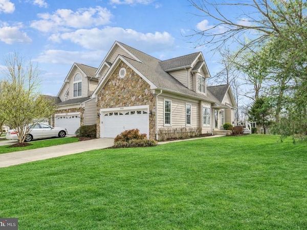 25626 CREEK RUN TERRACE, CHANTILLY, VA 20152