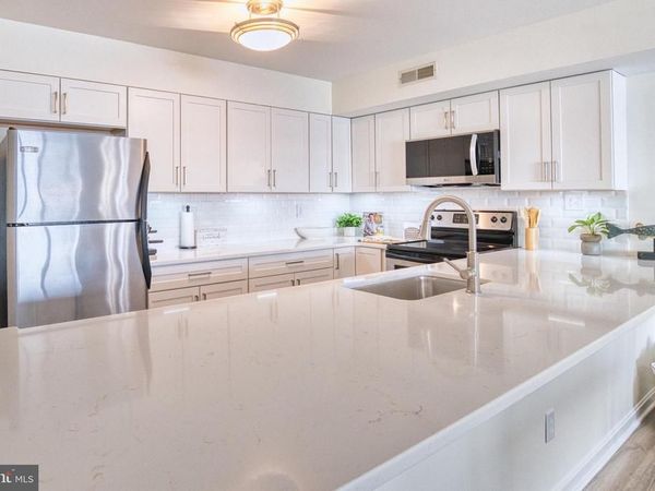 34 E QUEEN ANNE WAY, CHESTER, MD 21619