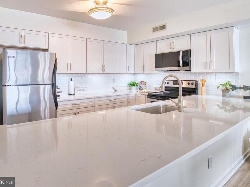 34 E Queen Anne Way, Chester, MD 21619 Main Photo
