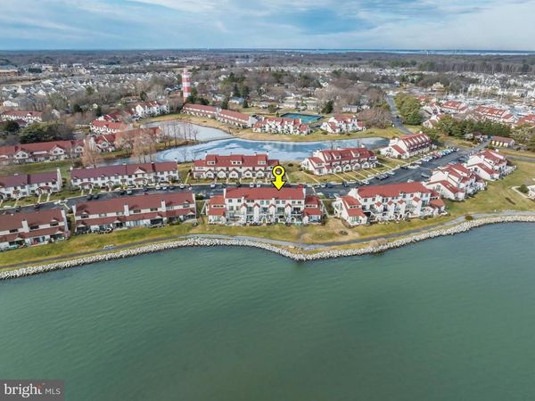 34 E QUEEN ANNE WAY, CHESTER, MD 21619