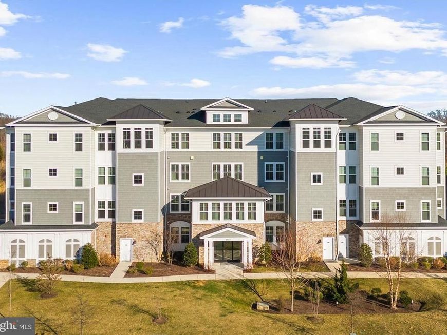 2000 Herons Nest Way, Unit 401, Chester, MD 21619 Main Photo