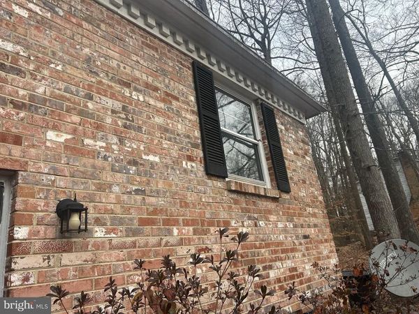 37676 BEVERLY DRIVE , MECHANICSVILLE, MD 20659