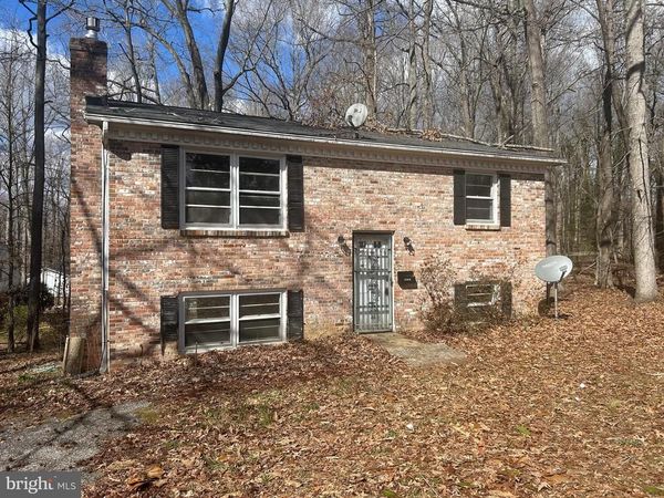 37676 BEVERLY DRIVE, MECHANICSVILLE, MD 20659