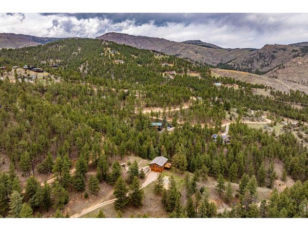 310 Wendelyn Way, Boulder, CO 80302
