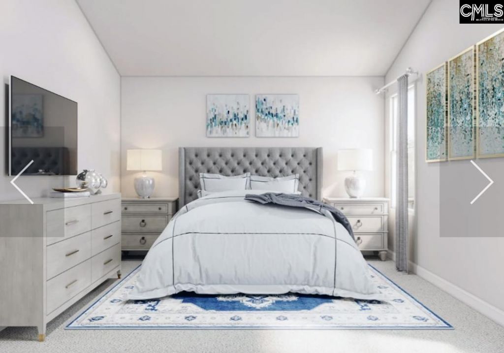 113 Wiltshire Court  Photo 5