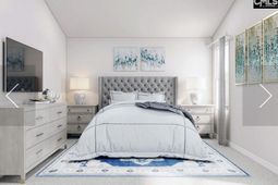 113 Wiltshire Court  photo 4