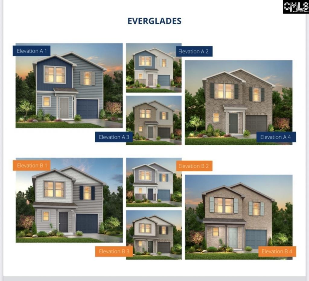 113 Wiltshire Court  Photo 8